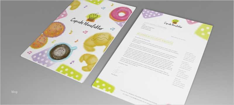 Geschäftspapier Vorlage Luxus Briefpapier Geschäftspapier & Briefbogen Vorlage Zum