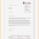 Geschäftspapier Vorlage Neu 8 Briefbogen Muster