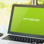 Geschäftspapier Vorlage Neu Dfb