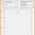 Geschäftspapier Vorlage Schönste 7 Geschäftsbriefe Vorlagen