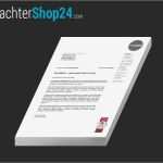 Geschäftspapier Vorlage Süß Geschäftspapier