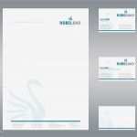 Geschäftspapier Vorlage Wunderbar Contest Corporate Design Contest 2 Briefbogen