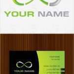 Geschäftspapier Vorlage Wunderbar Geschäftspapier Set 13 Abstrakte Schleife Logo5