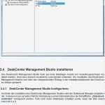 Geschäftsplan Vorlage Beste tolle Geschäftsplanvorlage Bilder Entry Level Resume