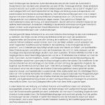 Geschäftsplan Vorlage Bewundernswert tolle Geschäftsplan Vorlage Zeitgenössisch Entry Level