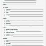 Geschäftsplan Vorlage Elegant Editable Blank event Planning Checklist Template Word Doc