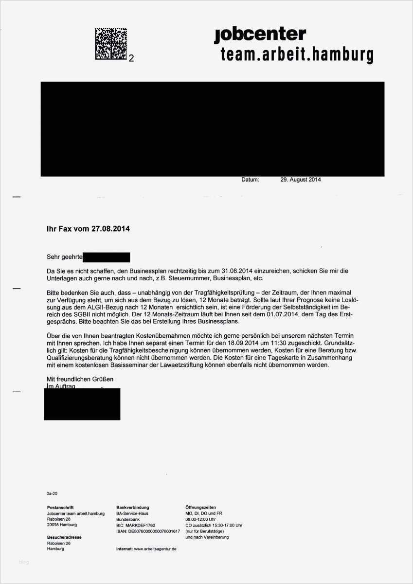 Geschäftsplan Vorlage Elegant Wunderbar Geschäftsplan Vorlage Nsw Fotos Entry Level