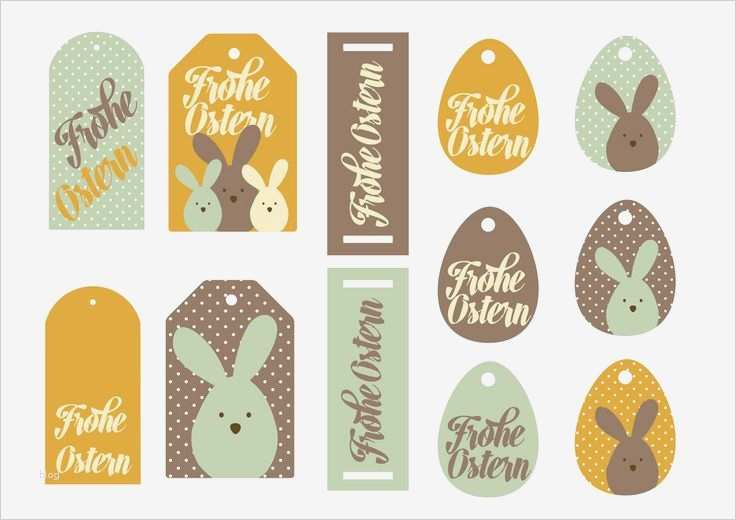 Geschenkanhänger Basteln Vorlagen Best Of 25 Einzigartige Etiketten Selber Drucken Vorlagen Ideen