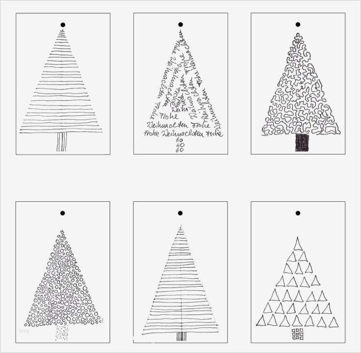 Geschenkanhänger Basteln Vorlagen Best Of Die Besten 25 Geschenkanhänger Weihnachten Ideen Auf