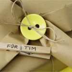 Geschenkanhänger Basteln Vorlagen Best Of Geschenkanhänger Basteln – Vorlagen Für Geburtstag