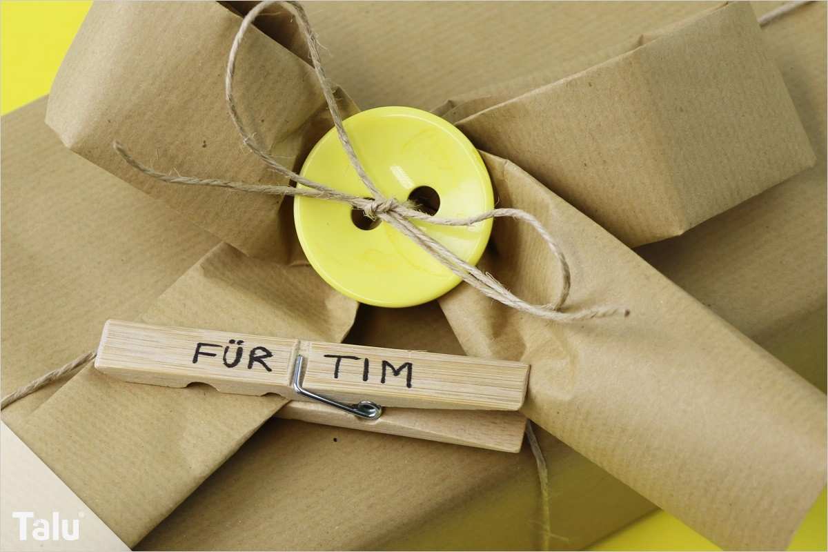 Geschenkanhänger Basteln Vorlagen Best Of Geschenkanhänger Basteln – Vorlagen Für Geburtstag