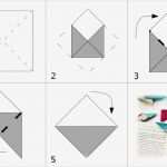 Geschenkanhänger Basteln Vorlagen Best Of Lesezeichen Basteln