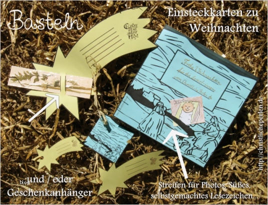 Geschenkanhänger Basteln Vorlagen Best Of Weihnachtskarte Zum Einstecken Basteln