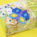 Geschenkanhänger Basteln Vorlagen Bewundernswert Geschenkanhänger Basteln – Vorlagen Für Geburtstag