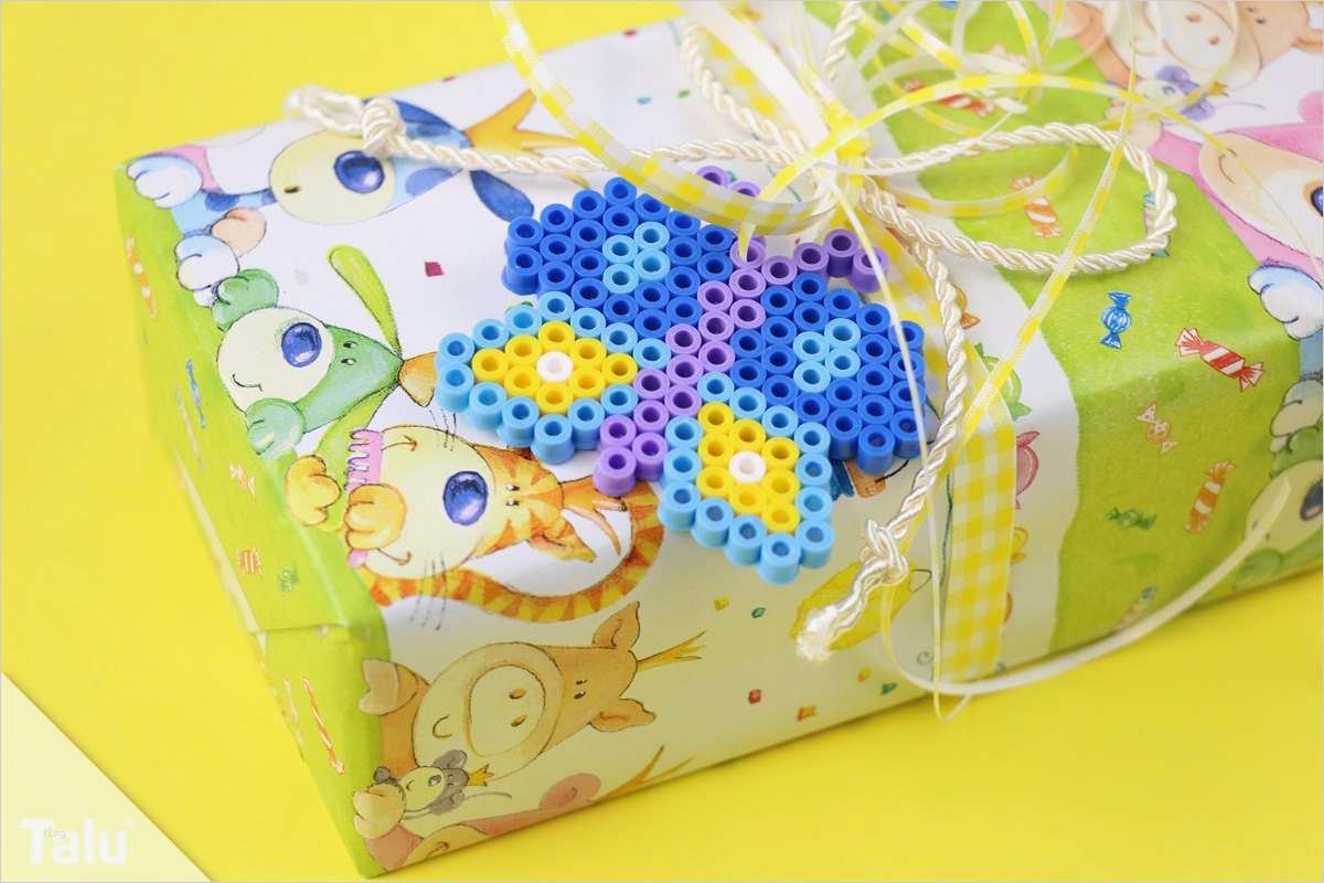 Geschenkanhänger Basteln Vorlagen Bewundernswert Geschenkanhänger Basteln – Vorlagen Für Geburtstag