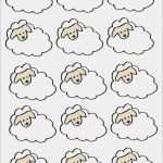 Geschenkanhänger Basteln Vorlagen Einzigartig Gemütlich Vorlagen Für Geschenkanhänger Bilder Beispiel