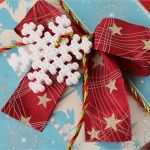 Geschenkanhänger Basteln Vorlagen Einzigartig Geschenkanhänger Basteln – Vorlagen Für Geburtstag