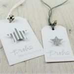 Geschenkanhänger Basteln Vorlagen Erstaunlich Die Besten 25 Geschenkanhänger Weihnachten Ideen Auf