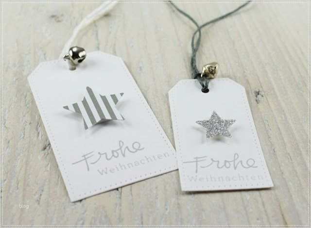 Geschenkanhänger Basteln Vorlagen Erstaunlich Die Besten 25 Geschenkanhänger Weihnachten Ideen Auf