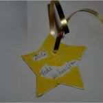 Geschenkanhänger Basteln Vorlagen Erstaunlich Geschenkanhänger Basteln