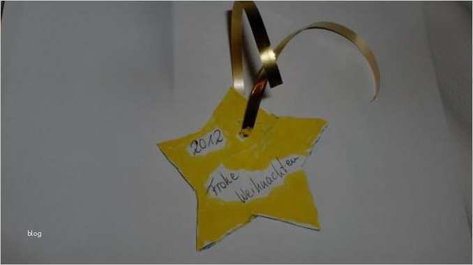 Geschenkanhänger Basteln Vorlagen Erstaunlich Geschenkanhänger Basteln