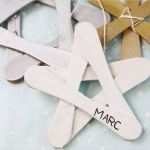 Geschenkanhänger Basteln Vorlagen Erstaunlich Geschenkanhänger Basteln – Vorlagen Für Geburtstag