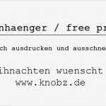 Geschenkanhänger Basteln Vorlagen Erstaunlich Weihnachten Archives Knobz