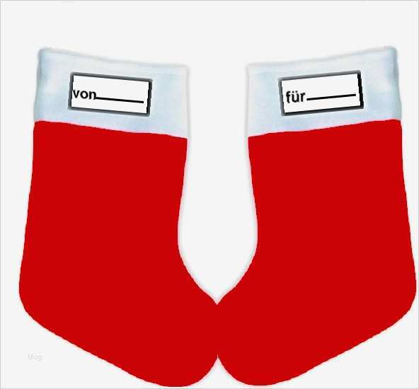 Geschenkanhänger Basteln Vorlagen Genial Geschenkanhänger Drucken Kostenlose Vorlagen Zum