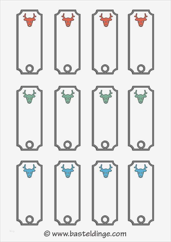 Geschenkanhänger Basteln Vorlagen Genial Vorlagen Längliche Geschenkanhänger Weihnachten – Basteldinge