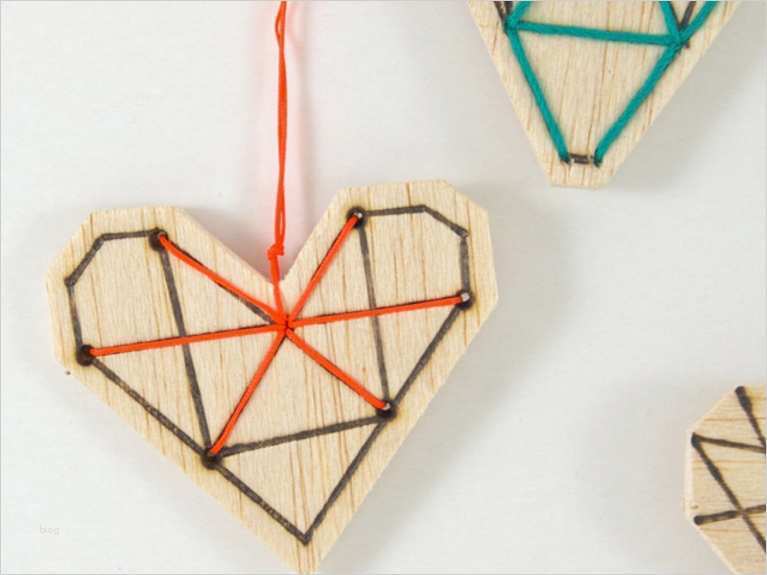 Geschenkanhänger Basteln Vorlagen Großartig Herz Geschenkanhänger Basteln