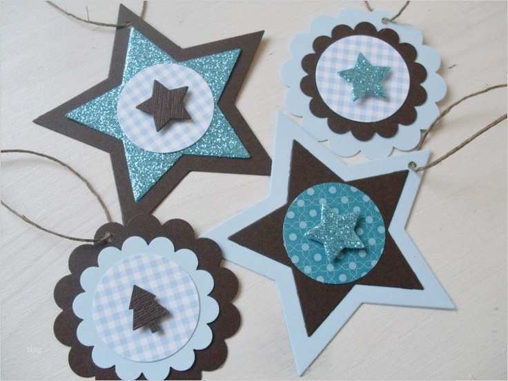 Geschenkanhänger Basteln Vorlagen Gut 25 Best Ideas About Etiketten Vorlagen On Pinterest