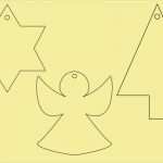 Geschenkanhänger Basteln Vorlagen Hübsch Geschenkanhänger Basteln – Vorlagen Für Geburtstag