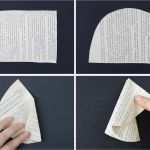 Geschenkanhänger Basteln Vorlagen Hübsch Geschenkanhänger Basteln – Vorlagen Für Geburtstag