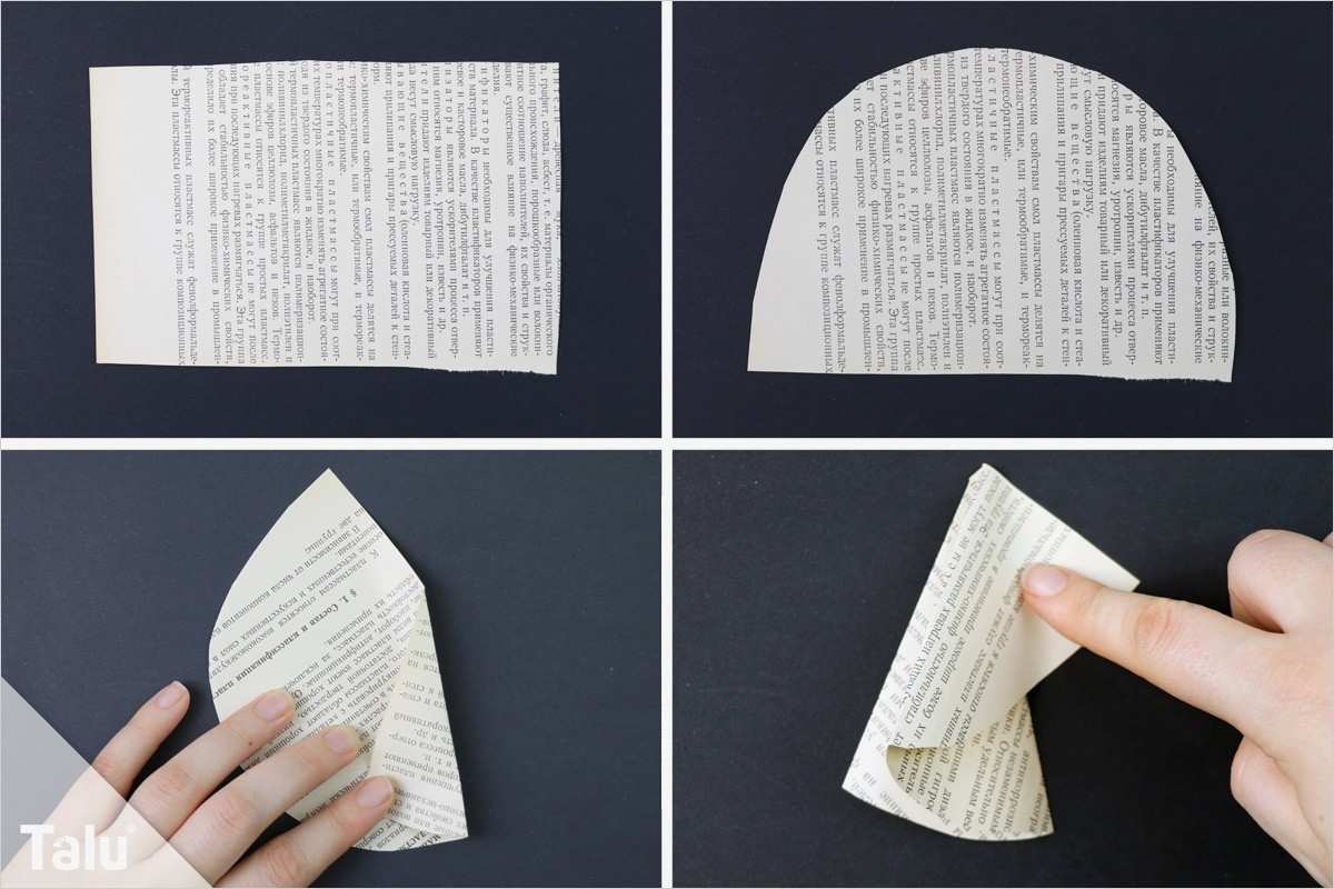 Geschenkanhänger Basteln Vorlagen Hübsch Geschenkanhänger Basteln – Vorlagen Für Geburtstag