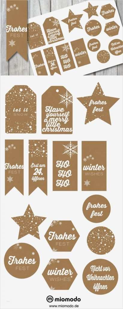 71 Best Of Geschenkanhänger Basteln Vorlagen Modelle 1 Geschenkanhänger Basteln Vorlagen Inspiration Die Besten 17 Ideen Zu Geschenk Tag Vorlagen Auf Pinterest