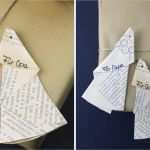 Geschenkanhänger Basteln Vorlagen Inspiration Geschenkanhänger Basteln – Vorlagen Für Geburtstag