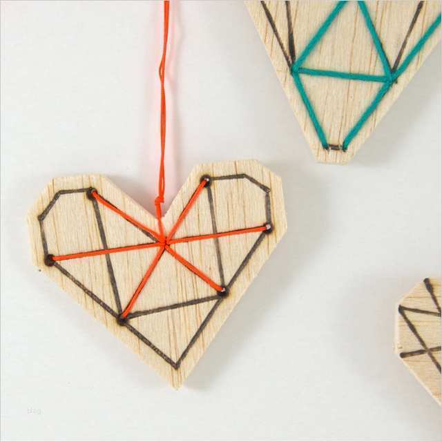 Geschenkanhänger Basteln Vorlagen Luxus Herz Geschenkanhänger Basteln