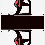 Geschenkanhänger Basteln Vorlagen Schön Basteln Für Viele Gelegenheiten Von Bastel Tipps