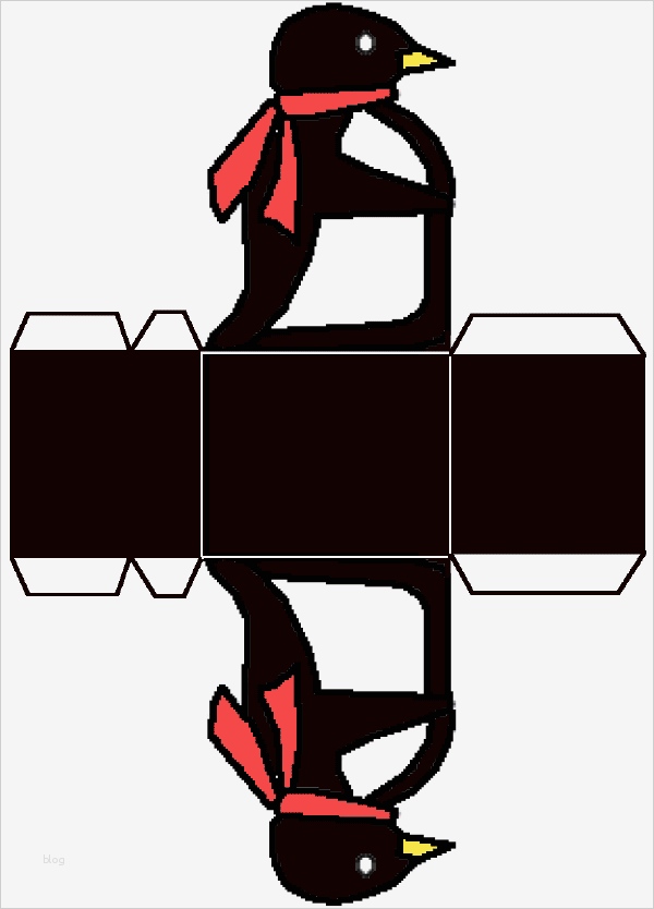 Geschenkanhänger Basteln Vorlagen Schön Basteln Für Viele Gelegenheiten Von Bastel Tipps