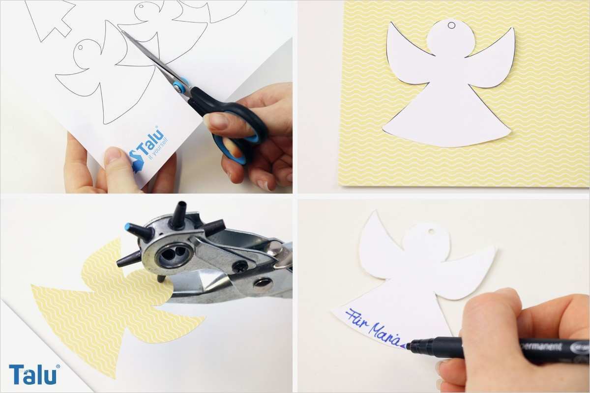 Geschenkanhänger Basteln Vorlagen Schön Geschenkanhänger Basteln – Vorlagen Für Geburtstag