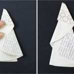 Geschenkanhänger Basteln Vorlagen Schönste Geschenkanhänger Basteln – Vorlagen Für Geburtstag