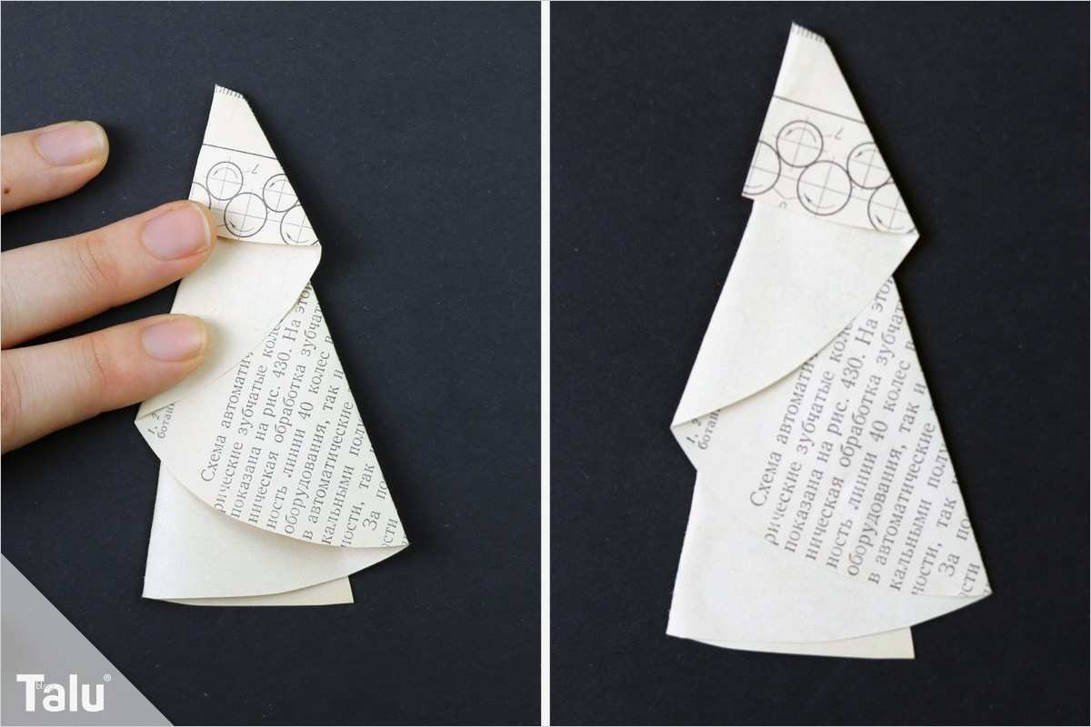 Geschenkanhänger Basteln Vorlagen Schönste Geschenkanhänger Basteln – Vorlagen Für Geburtstag