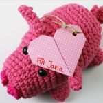 Geschenkanhänger Basteln Vorlagen Süß Geschenkanhänger Basteln – Vorlagen Für Geburtstag