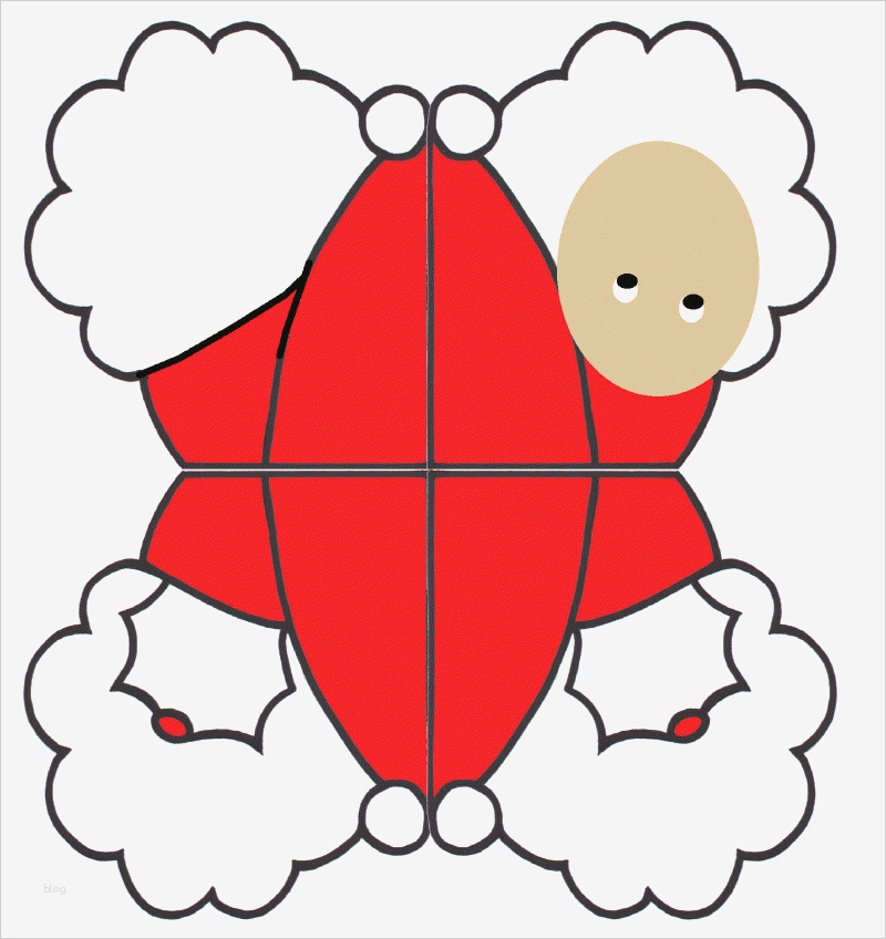 Geschenkanhänger Basteln Vorlagen Süß Geschenkanhänger Drucken Kostenlose Vorlagen Zum