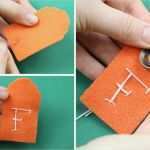 Geschenkanhänger Basteln Vorlagen Wunderbar Geschenkanhänger Basteln – Vorlagen Für Geburtstag