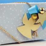 Geschenkanhänger Basteln Vorlagen Wunderbar Geschenkanhänger Basteln – Vorlagen Für Geburtstag