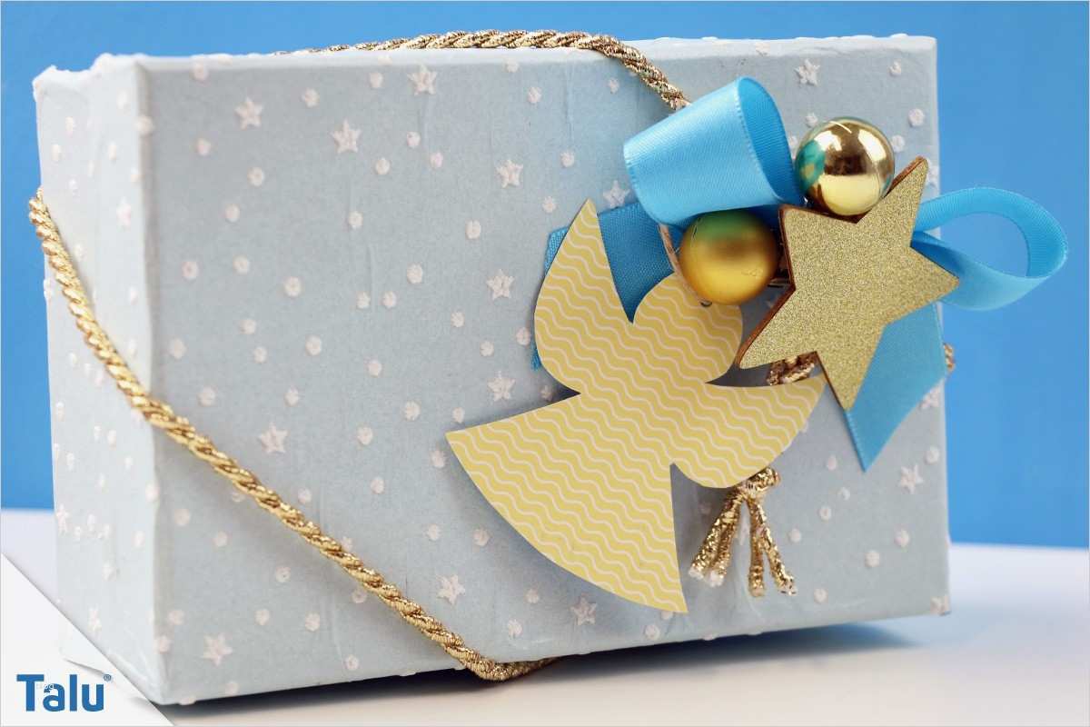 Geschenkanhänger Basteln Vorlagen Wunderbar Geschenkanhänger Basteln – Vorlagen Für Geburtstag