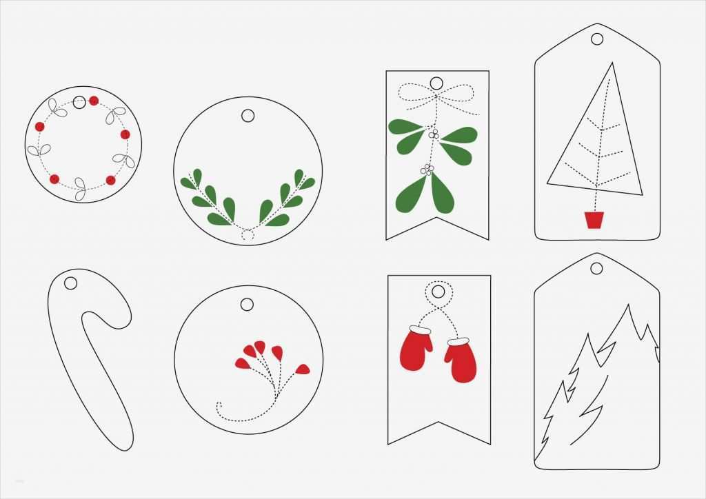 67 Gut Geschenkanhänger Vorlage Bilder 1 Geschenkanhänger Vorlage Beste Geschenkanhänger Aus Stoff Anleitung Und Vorlage