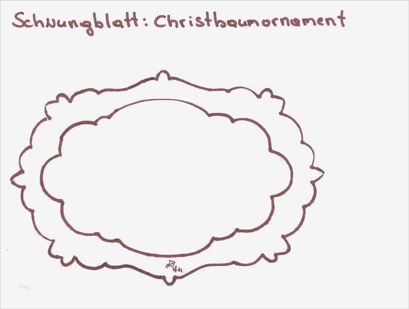 67 Gut Geschenkanhänger Vorlage Bilder 2 Ziemlich Vorlage Für Geschenkanhänger Fotos