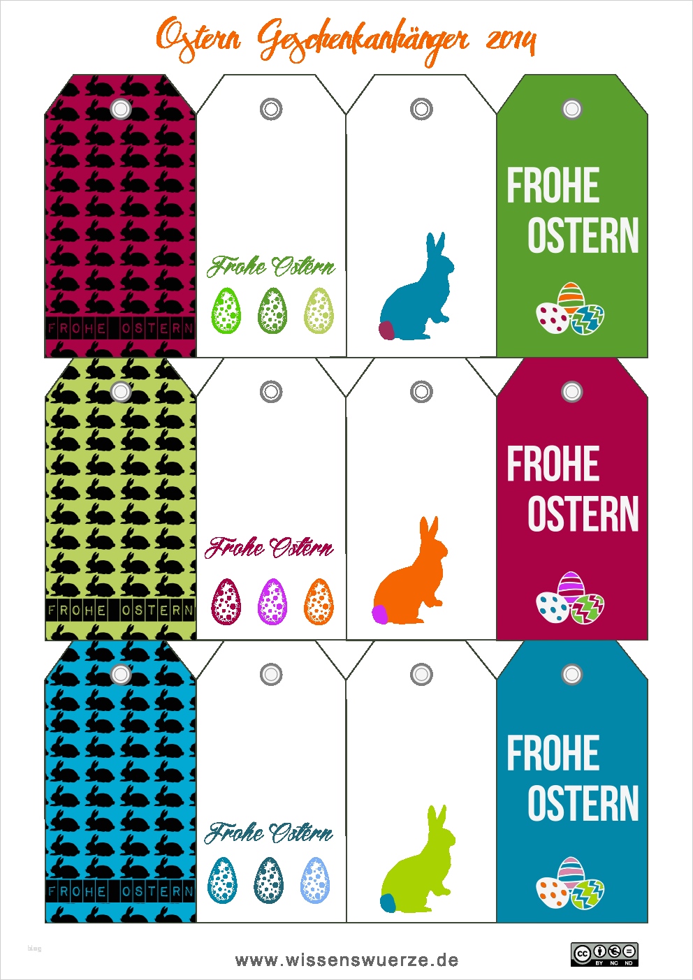 Geschenkanhänger Vorlage Elegant Fantastisch Vorlagen Für Geschenkanhänger Fotos Entry